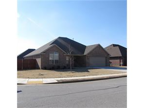 1280 Coventry Ln, Centerton, AR 72719 photo 2