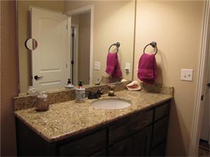 1280 Coventry Ln, Centerton, AR 72719 photo 7