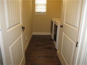 1280 Coventry Ln, Centerton, AR 72719 photo 4