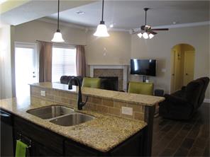 1280 Coventry Ln, Centerton, AR 72719 photo 9