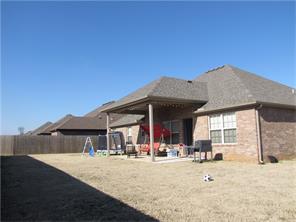 1280 Coventry Ln, Centerton, AR 72719 photo 20