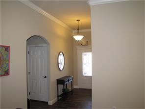 1280 Coventry Ln, Centerton, AR 72719 photo 5