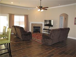 1280 Coventry Ln, Centerton, AR 72719 photo 6