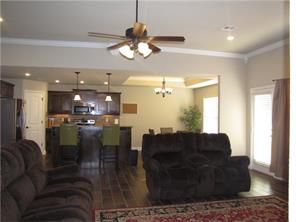 1280 Coventry Ln, Centerton, AR 72719 photo 13