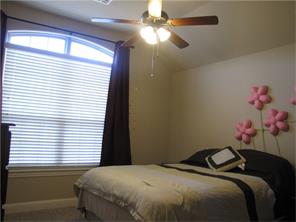 1280 Coventry Ln, Centerton, AR 72719 photo 18