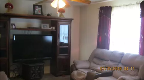 2106 E Ashlee Dr, Springdale, AR 72764 photo 9