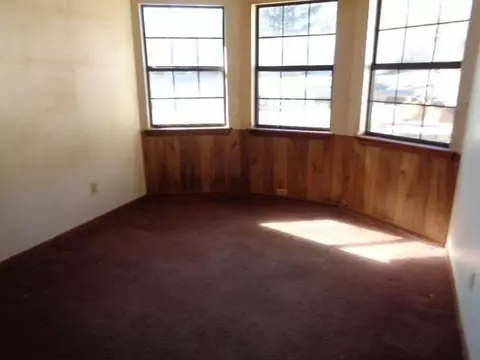 322 Oak Ln, Alma, AR 72921 photo 8