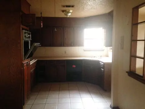 322 Oak Ln, Alma, AR 72921 photo 3