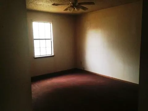 322 Oak Ln, Alma, AR 72921 photo 7