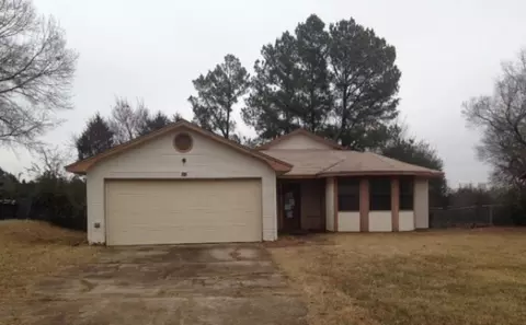322 Oak Ln, Alma, AR 72921 photo 10