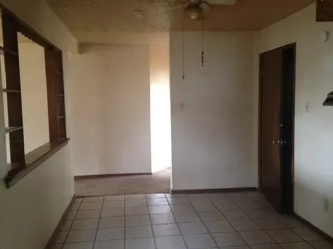 322 Oak Ln, Alma, AR 72921 photo 4