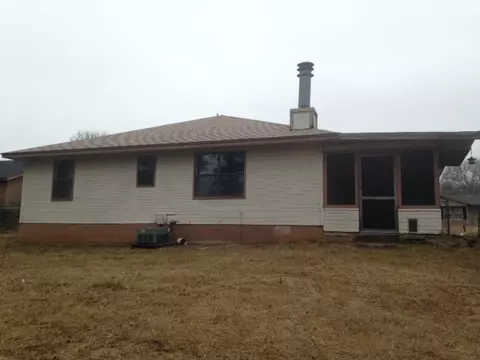 322 Oak Ln, Alma, AR 72921 photo 11