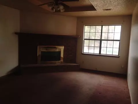 322 Oak Ln, Alma, AR 72921 photo 2