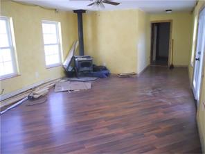15537 Low Gap Rd, West Fork, AR 72774 photo 4