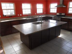 15537 Low Gap Rd, West Fork, AR 72774 photo 7