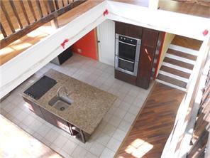 15537 Low Gap Rd, West Fork, AR 72774 photo 5