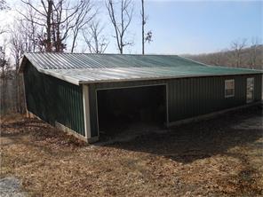 15537 Low Gap Rd, West Fork, AR 72774 photo 8