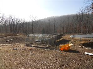 15537 Low Gap Rd, West Fork, AR 72774 photo 3