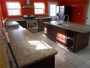 15537 Low Gap Rd, West Fork, AR 72774 photo 6