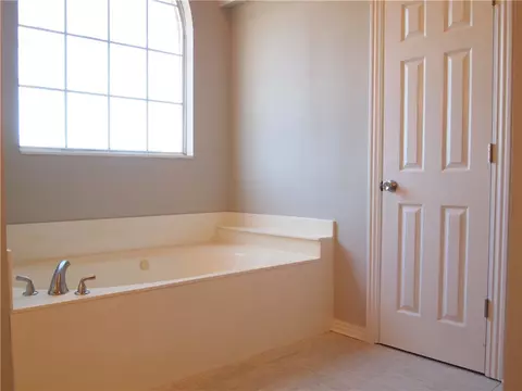 1306 Dick Smith St, Springdale, AR 72764 photo 11