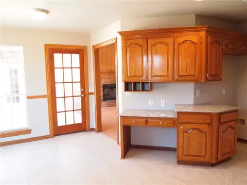 1306 Dick Smith St, Springdale, AR 72764 photo 6