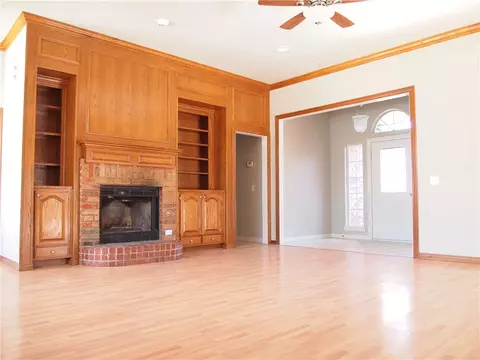 1306 Dick Smith St, Springdale, AR 72764 photo 2