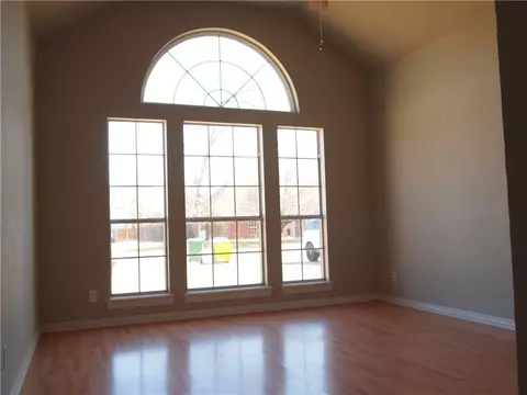 1306 Dick Smith St, Springdale, AR 72764 photo 13