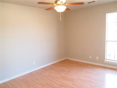 1306 Dick Smith St, Springdale, AR 72764 photo 15