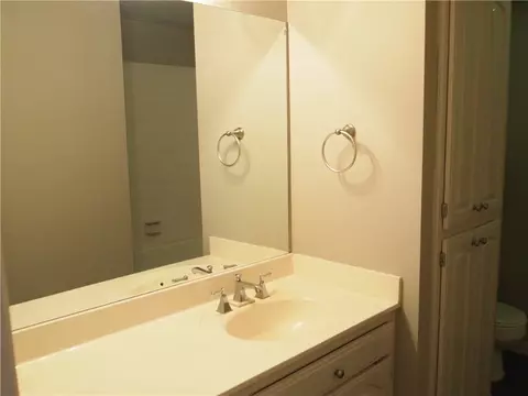 1306 Dick Smith St, Springdale, AR 72764 photo 12