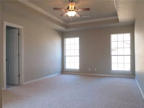1306 Dick Smith St, Springdale, AR 72764 photo 9