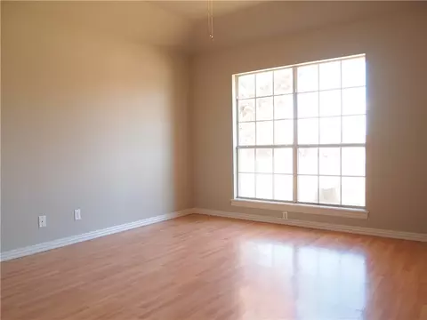 1306 Dick Smith St, Springdale, AR 72764 photo 14