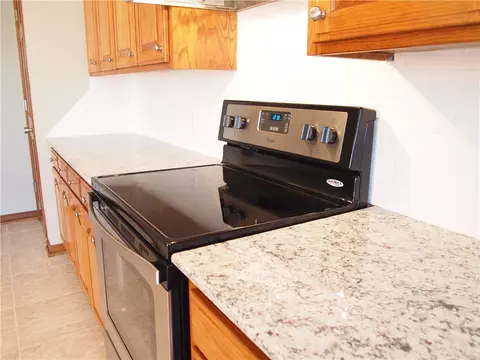 1306 Dick Smith St, Springdale, AR 72764 photo 7