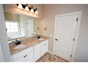 1243 Edinburgh Loop, Springdale, AR 72762 photo 11