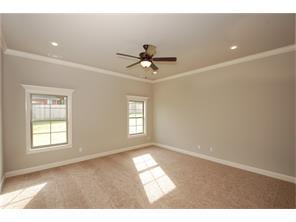 1243 Edinburgh Loop, Springdale, AR 72762 photo 10