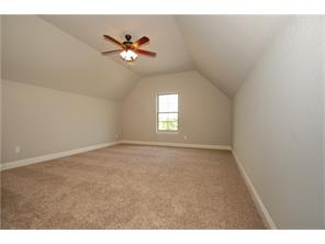 1243 Edinburgh Loop, Springdale, AR 72762 photo 21