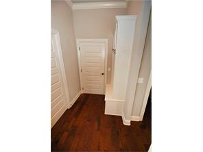 1243 Edinburgh Loop, Springdale, AR 72762 photo 24
