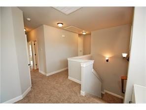 1243 Edinburgh Loop, Springdale, AR 72762 photo 13