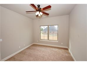 1243 Edinburgh Loop, Springdale, AR 72762 photo 20