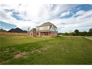 1243 Edinburgh Loop, Springdale, AR 72762 photo 25