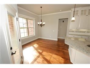 1243 Edinburgh Loop, Springdale, AR 72762 photo 8