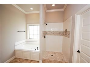 1243 Edinburgh Loop, Springdale, AR 72762 photo 12