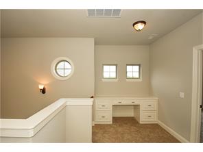 1243 Edinburgh Loop, Springdale, AR 72762 photo 14