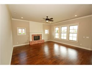 1243 Edinburgh Loop, Springdale, AR 72762 photo 5