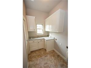 1243 Edinburgh Loop, Springdale, AR 72762 photo 23
