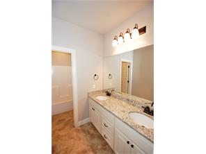1243 Edinburgh Loop, Springdale, AR 72762 photo 17