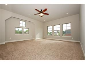 1243 Edinburgh Loop, Springdale, AR 72762 photo 15