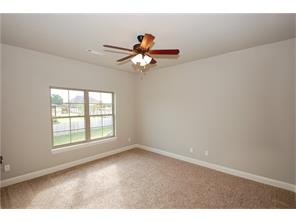 1243 Edinburgh Loop, Springdale, AR 72762 photo 16