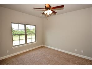 1243 Edinburgh Loop, Springdale, AR 72762 photo 18