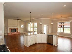 1243 Edinburgh Loop, Springdale, AR 72762 photo 9