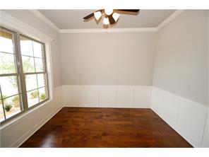 1243 Edinburgh Loop, Springdale, AR 72762 photo 4